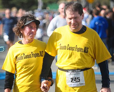 چرا ناشناخته ماندن هويت واقعی ساتوشی ناکاموتو مهم نیست؟