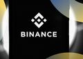 بایننس استخر استخراج بیت کوین خود را پس از شش سال تعطیل می‌کند