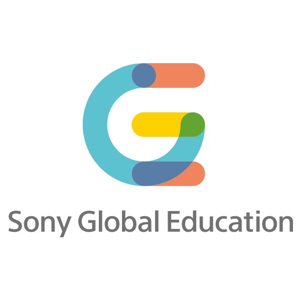 سونی و ibm از بلاک چین برای سیستم آموزشی استفاده خواهند کرد سونی