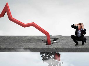 هفت اشتباه نابخشودنی در سرمایه گذاری