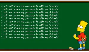 ۷ نکته‌ی حرفه‌ای برای ایمن نگه‌داشتن ارزهای دیجیتال