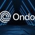 درخواست رسمی 21Shares برای راه‌اندازی صندوق ETF مبتنی بر توکن ONDO