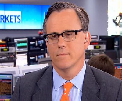 تحلیل‌گر وال‌استریت: قیمت بیت کوین می‌تواند تا ۱۵هزار دلار افت کند