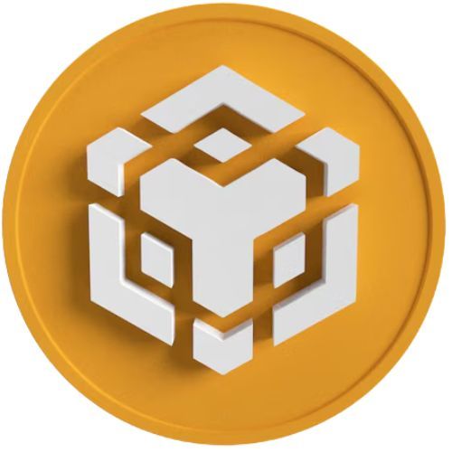 بهترین ارزها برای ترید روزانه در سال ۲۰۲۵