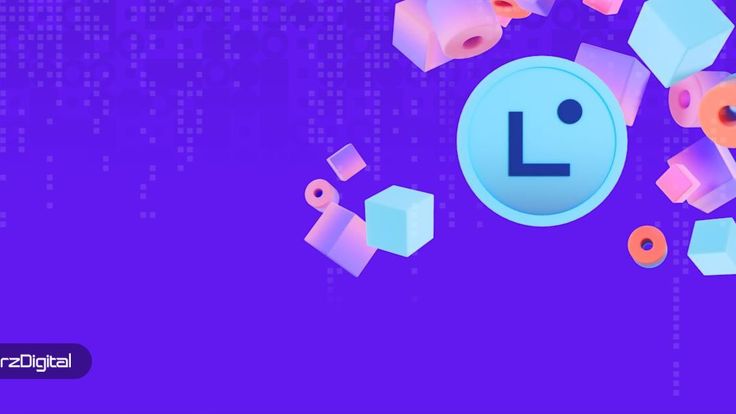 تصویر مربوط به خبر ۳ ارز دیجیتال در آستانه  آزادسازی توکن؛ منتظر سقوط قیمت باشیم؟