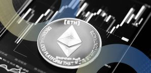 مقایسه اتریوم با آمازون؛ پیش‌بینی بانک استاندارد چارترد از رشد بزرگ ETH