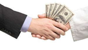 تأکید مقام رسمی سابق وزارت دفاع آمریکا مبنی بر تشویق سرمایه گذاری بر روی بلاکچین تأکید مقام رسمی سابق وزارت دفاع آمریکا مبنی بر تشویق سرمایه گذاری بر روی بلاکچین