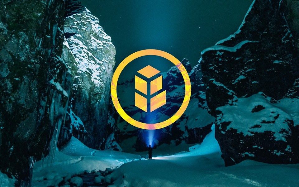 سرقت بیش از 13 میلیون دلار ارز دیجیتال در هک پلتفرم بنکور (Bancor)! سرقت بیش از 13 میلیون دلار ارز دیجیتال در هک پلتفرم بنکور (Bancor)!