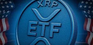 آغاز درخشان صندوق‌های ETF ریپل در آمریکا