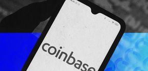 مجوز تاریخی CFTC به کوین بیس برای ارائه معاملات آتی دائمی
