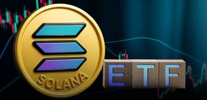 جذب ۳۴۳ میلیون دلار سرمایه در صندوق‌های ETF سولانا طی ۱۰ روز