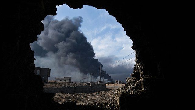 انگیزه دادن به بزرگان هوش مصنوعی برای تغییر دنیا به جای خراب کردن آن