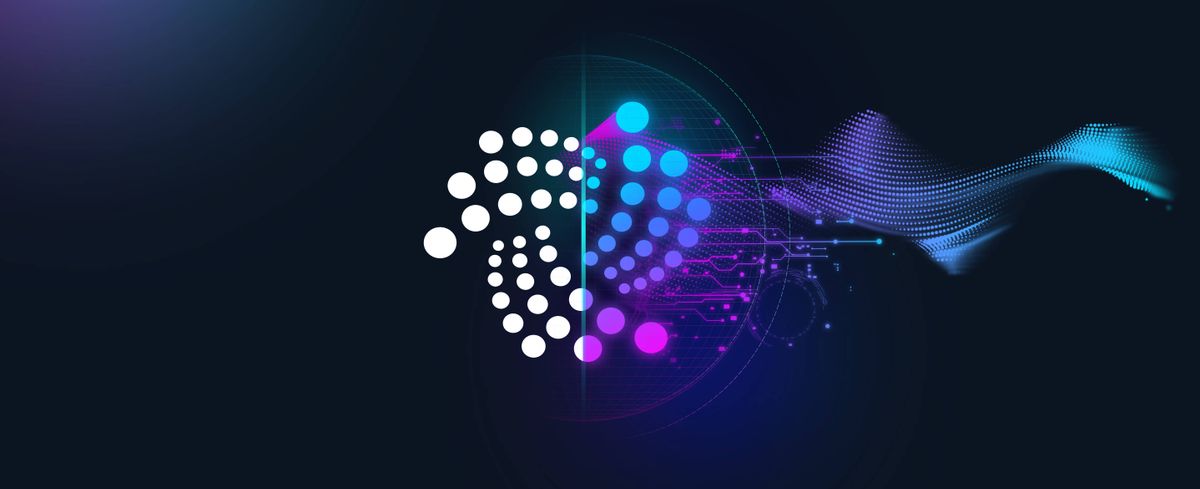 با مقبولیت عمومی ارزدیجیتال آیوتا، دیگر بیت‌کوین یکه‌تاز میدان نخواهد بود!