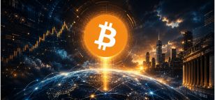 توسعه‌دهنده جنجالی بیت‌ کوین اخراج شد؛ تشدید اختلافات داخلی در تیم توسعه