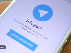 جزئیات جدید ارز دیجیتال تلگرام منتشر شد/ حدود ۹۰ درصد پلتفرم TON تکمیل شده است !