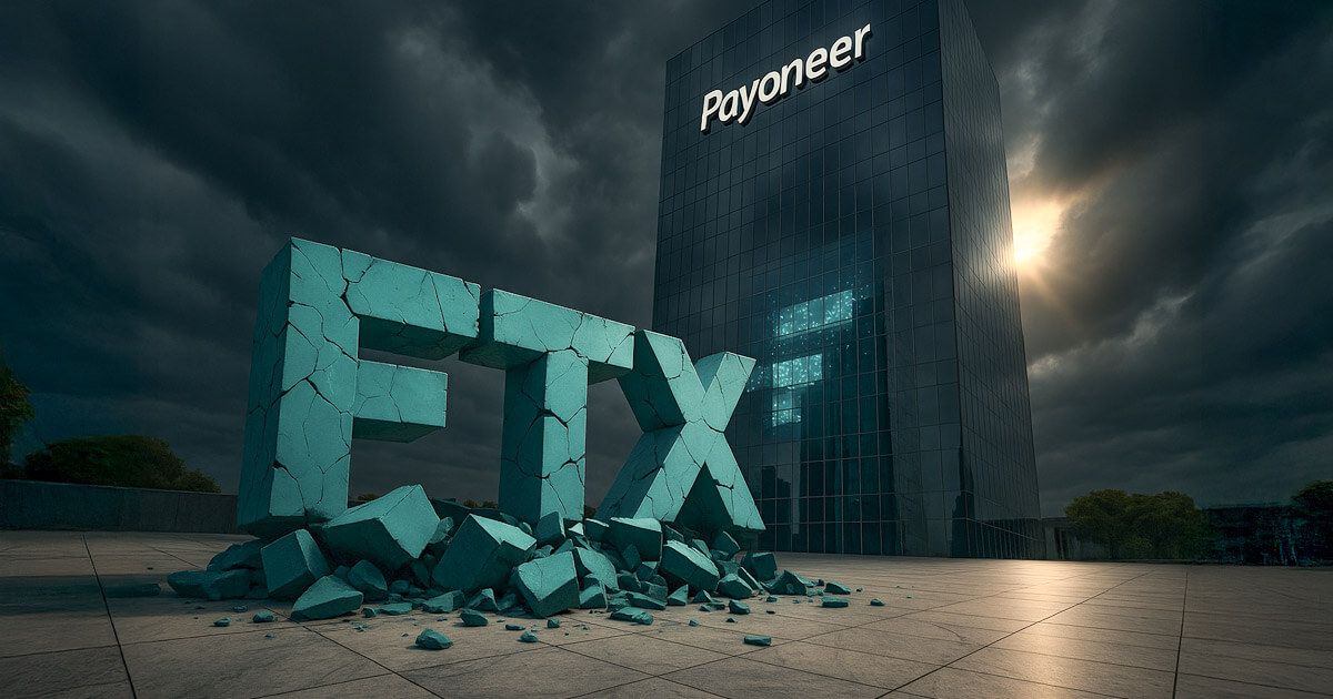توزیع ۲.۲ میلیارد دلاری FTX در ۳۱ مارس بازار را تهدید می‌کند