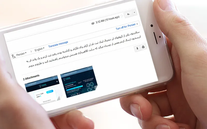 سال 2018، سال قانونگذاری ارزهای دیجیتال سال 2018، سال قانونگذاری ارزهای دیجیتال