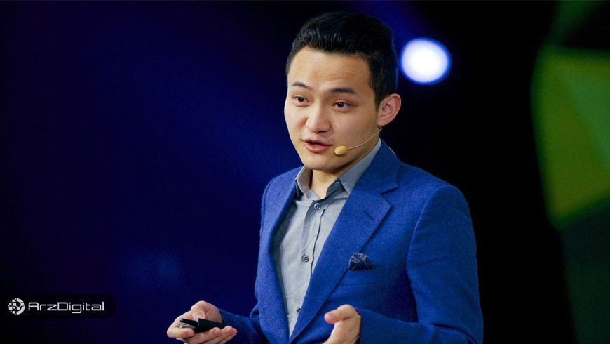 warren buffet lunch canceled