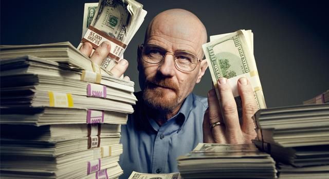 تکینگی ارزهای دیجیتال: پول بد، پول خوب را به حاشیه می‌فرستد !