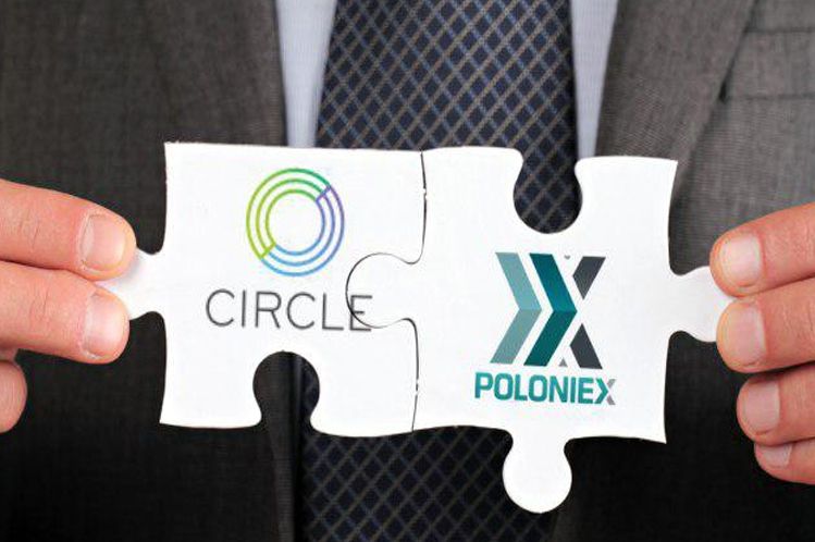 صرافی ارز دیجیتال Circle X با کوینبیس وارد رقابت میشود صرافی ارز دیجیتال Circle X با کوینبیس وارد رقابت میشود