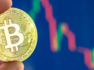 مدیرعامل پلتفرم Bakkt: قراردادهای بیت کوین کاملا تضمین شده خواهند بود !