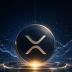 تحلیل قیمت ریپل؛ آیا XRP آماده شکست مقاومت و جهش است؟