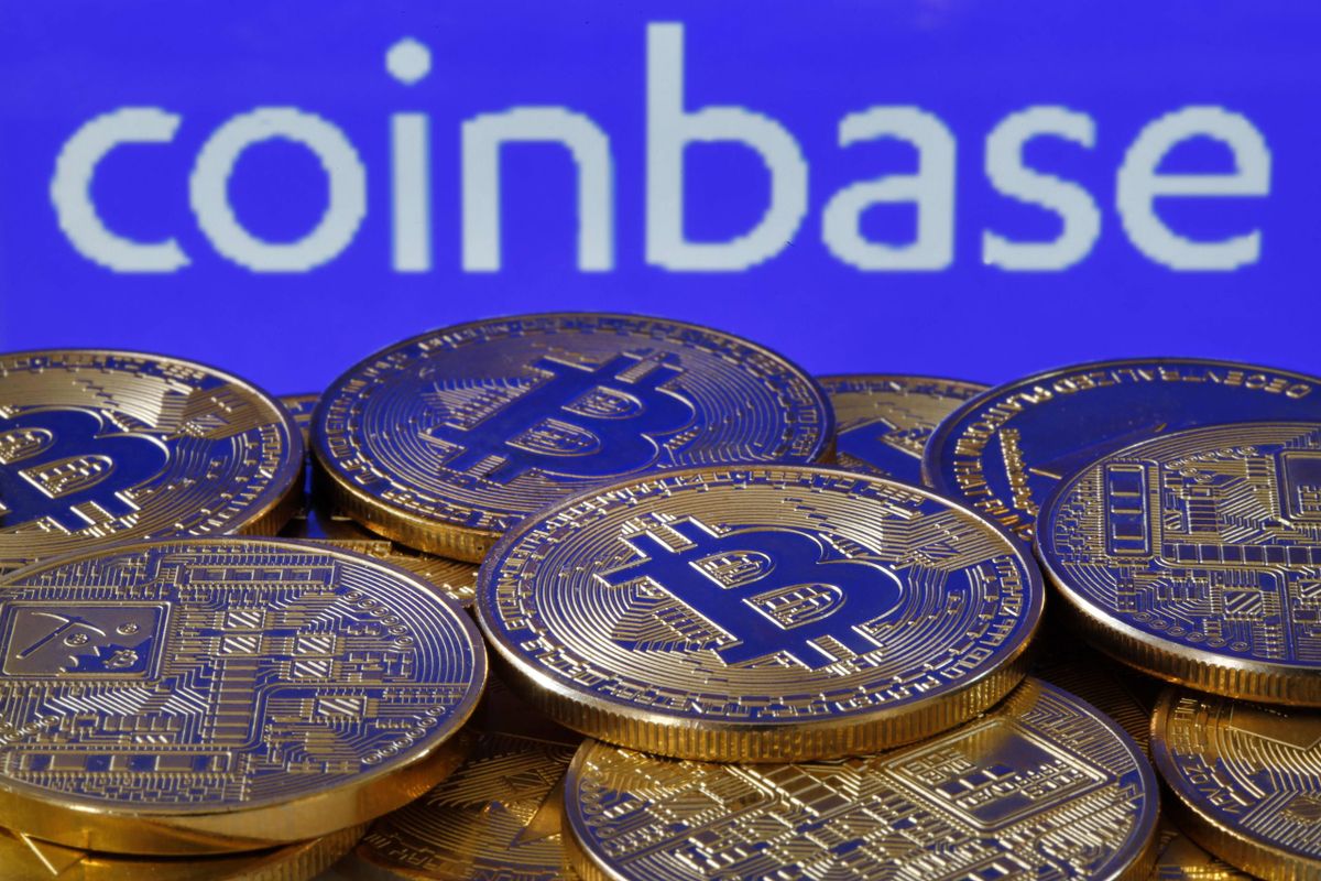 با برداشت یک میلیارد دلار بیت کوین، ارزش ذخایر کوینبیس به پایینترین حد ۹ سال اخیر رسید