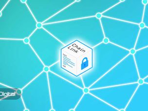 تحلیل فاندامنتال چین لینک؛ بررسی عوامل بنیادین موثر در قیمت