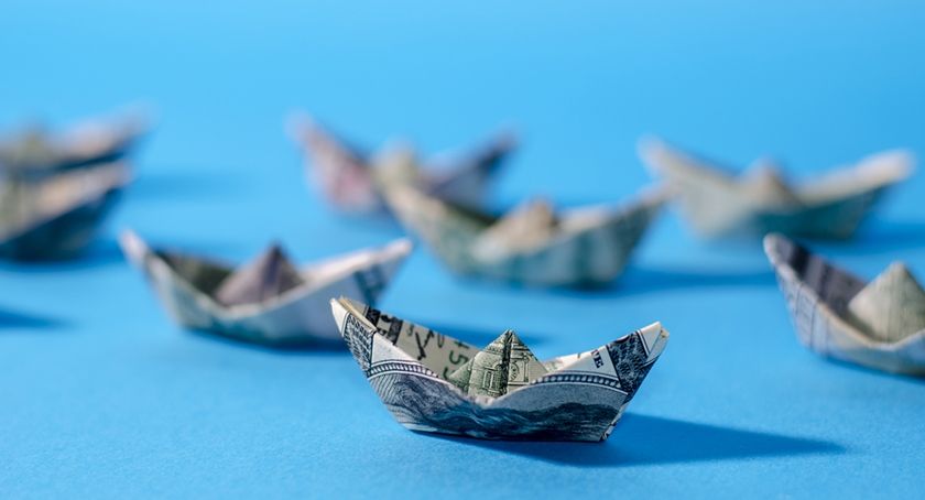 مقاله جنجالی نیویورک تایمز: رقابت فیسبوک و تلگرام برای جبران نقصهای بیت کوین مقاله جنجالی نیویورک تایمز: رقابت فیسبوک و تلگرام برای جبران نقصهای بیت کوین