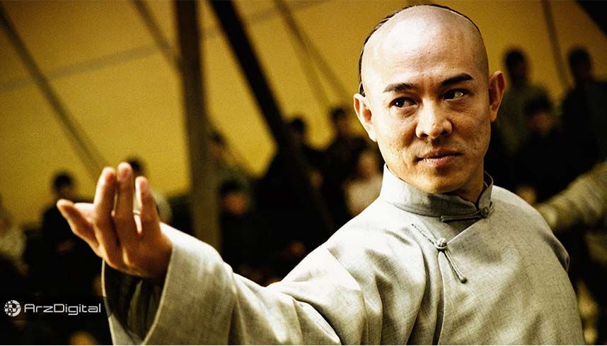 مسیر هشتگانه تبدیل شدن به یک تریدر افسانهای مسیر هشتگانه تبدیل شدن به یک تریدر افسانهای