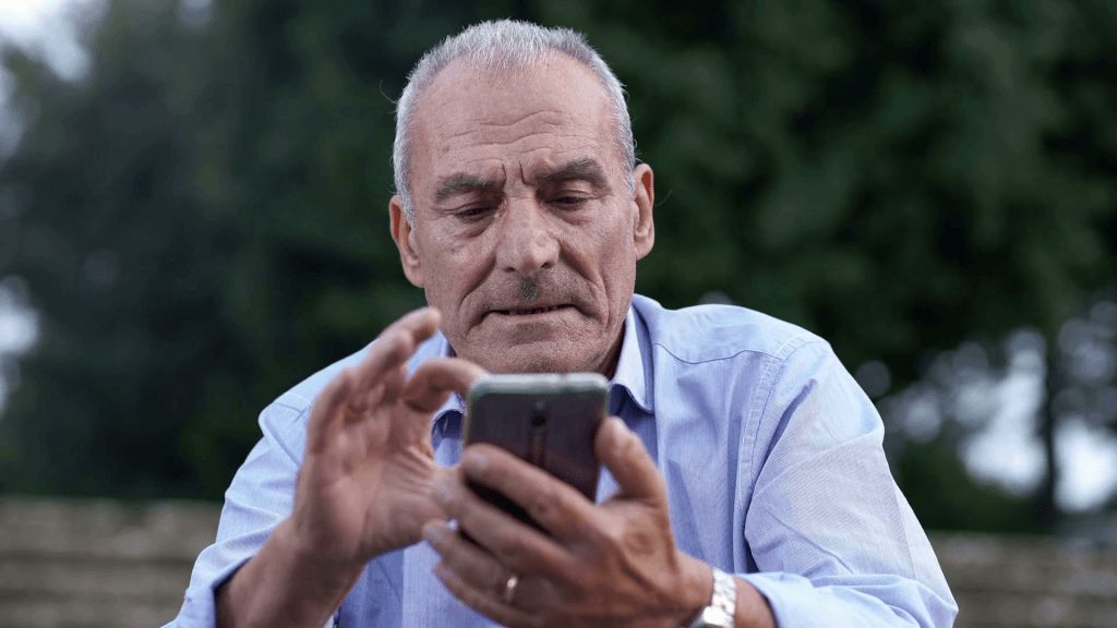 ده علتی که چرا مردم پتانسیل واقعی دنیای کریپتو را نمی‌بینند !