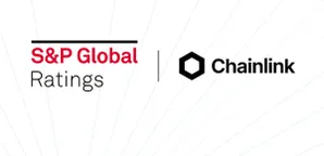 همکاری S&P Global و چین لینک برای ارزیابی ریسک استیبل کوین‌ها در بلاک چین