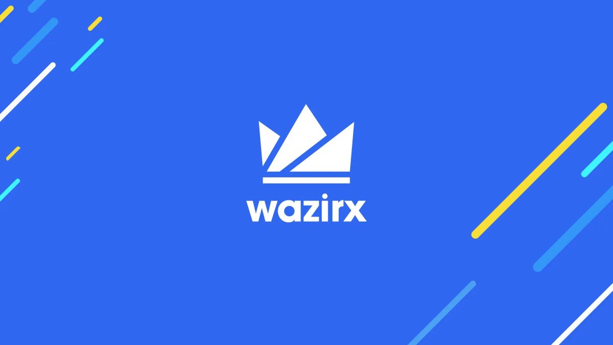 هکر مرتبط با کره شمالی ۲۳۰ میلیون دلار از صرافی هندی WazirX را به اتر تبدیل کرد