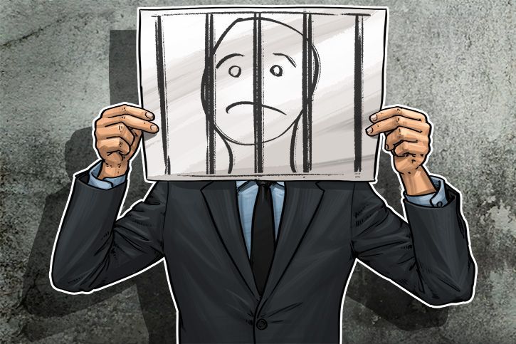 جریمه‌های سنگین در انتظار بنیان‌گذار سامسونگ، باز هم بیت کوین مقصر است؟