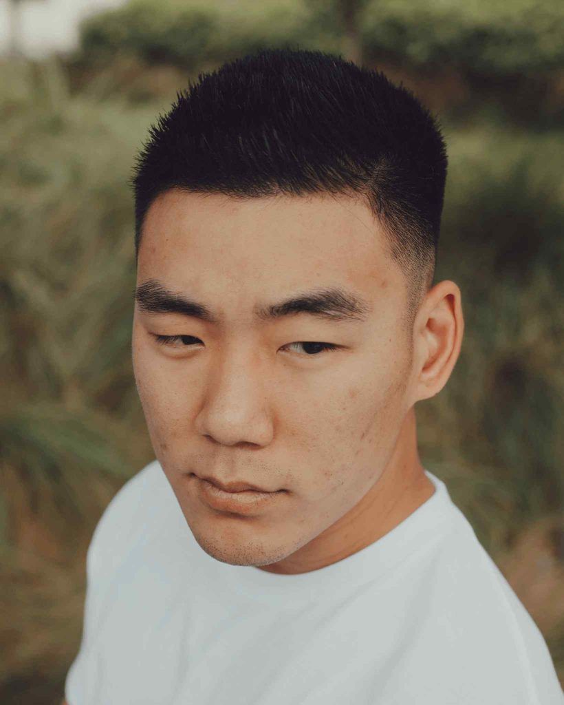 درسهایی که سرمایهگذاران ارز دیجیتال پس از سقوط بیت کوین گرفتند ! درسهایی که سرمایهگذاران ارز دیجیتال پس از سقوط بیت کوین گرفتند !