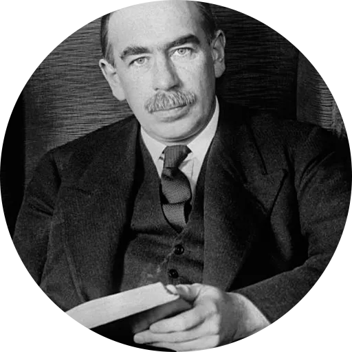 کسی که بیت کوین را دوست دارد اما معتقد است نابود خواهد شد/ نقدی بر نظرات پروفسور مشهور اقتصاد کسی که بیت کوین را دوست دارد اما معتقد است نابود خواهد شد/ نقدی بر نظرات پروفسور مشهور اقتصاد