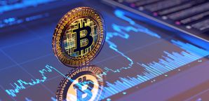 احتمال افزایش ۳۶ شرکت بورسی دیگر برای خرید بیت کوین تا پایان ۲۰۲۵