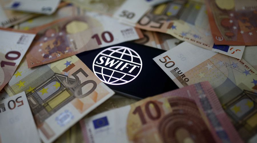 بلاک چین، اهرم ایران در مقابل آمریکا و FATF بلاک چین، اهرم ایران در مقابل آمریکا و FATF