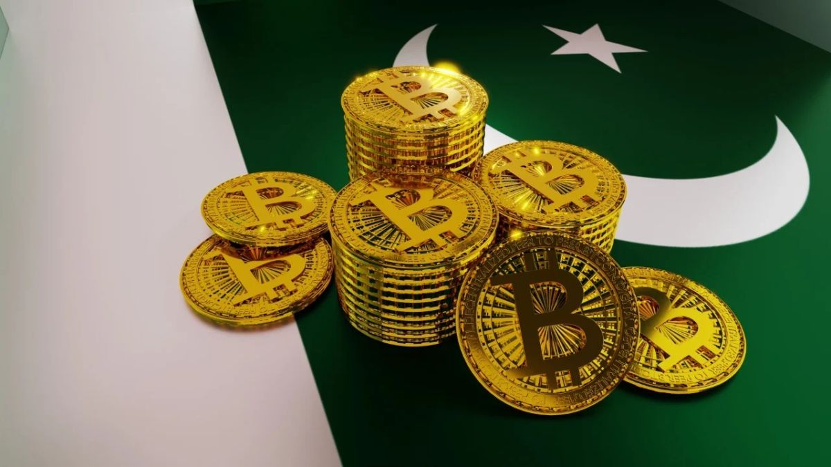 پاکستان ۲,۰۰۰ مگاوات برق برای استخراج بیت کوین اختصاص می‌دهد!