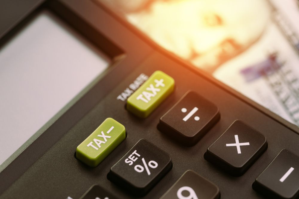 قاتلین غیرمتمرکزسازی؛ با ارزهای دیجیتال باثبات بیشتر آشنا شویم