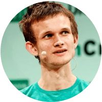 کپسول هفتگی سرمایه‌گذاران ارزهای دیجیتال - شماره دوم - هفته دوم بهمن 97