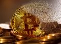 مدیرعامل کوین بیس: خروج ماینرها به سمت هوش مصنوعی قیمت بیت کوین را تهدید نمی‌کند