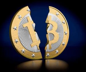 کاهش پاداش بلاک بیت کوین و اتریوم آغازگر روند صعودی !