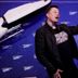 خودروی پرنده ایلان ماسک، حجم معاملات سهام تسلا در صرافی‌ها را ۱۶ برابر کرد