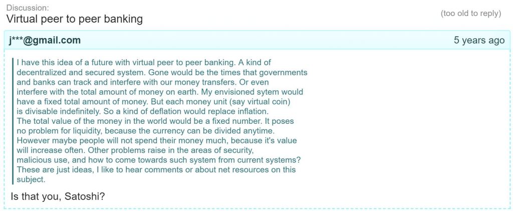 مخترع بیت کوین در زندان؟/ تبهکار بین‌المللی نزدیکترین گزینه به ساتوشی ناکاموتوی واقعی!