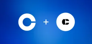 کوین بیس شرکت کلیرینگ را برای توسعه بازارهای پیش‌بینی خریداری می‌کند