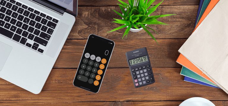 ویتالیک بوترین: بیت کوین مثل یک ماشین حساب و اتریوم مانند یک تلفن همراه هوشمند است ویتالیک بوترین: بیت کوین مثل یک ماشین حساب و اتریوم مانند یک تلفن همراه هوشمند است