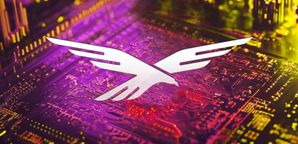 استیبل کوین USD1 شرکت ترامپ روی AB Chain راه‌اندازی شد