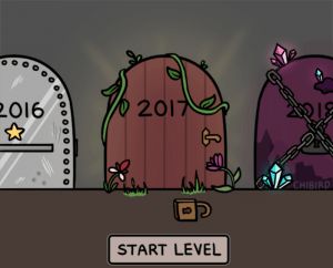 24 نکته طلایی از ارزهای دیجیتال 24 نکته طلایی از ارزهای دیجیتال