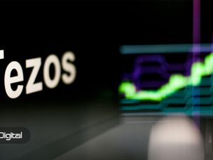 آیا تزوس روند صعودی را از سرمی‌گیرد؟ نگاهی به وضعیت XTZ پس از لیست شدن در بایننس